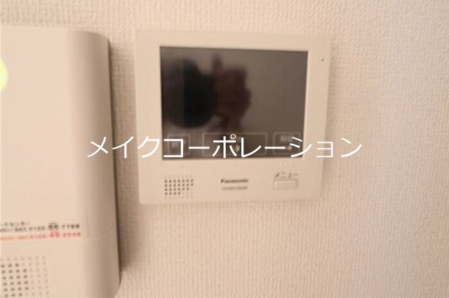 D-room昭代 弐番館 その他4