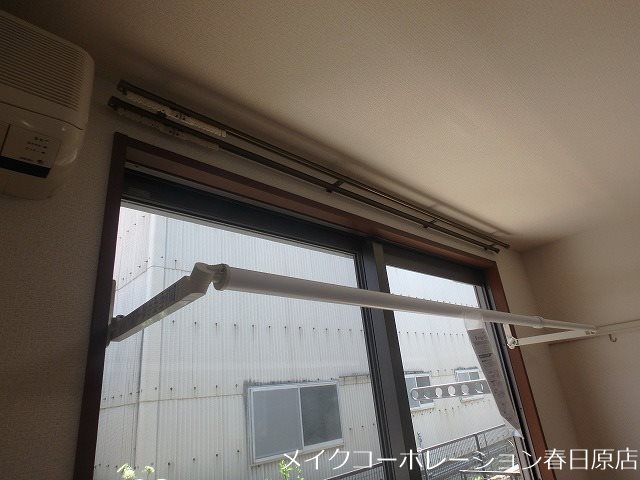 写真は同型タイプ セピアコート白水ヶ丘 その他6