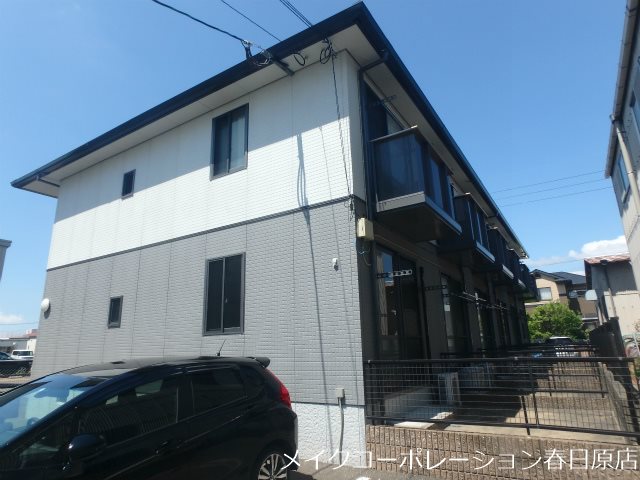 眺望 セピアコート白水ヶ丘 その他7