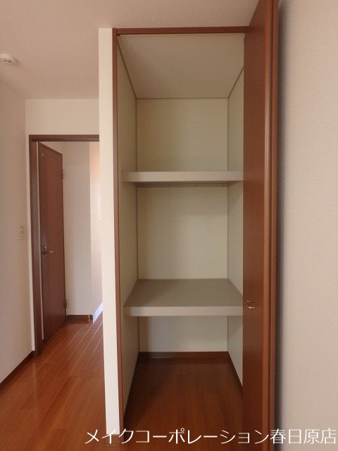 写真は同型タイプ セピアコート白水ヶ丘 その他10