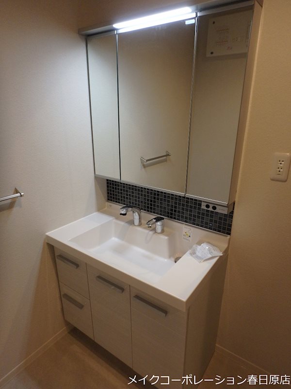 granfortina春日A棟 その他3