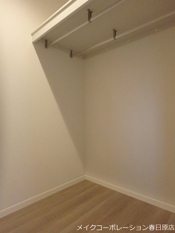 granfortina春日A棟 その他4