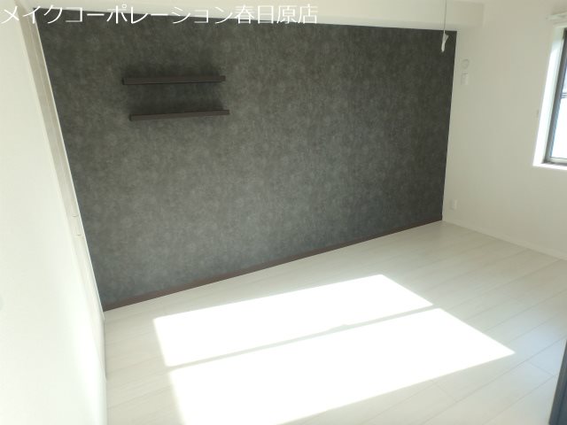 granfortina春日A棟 その他17