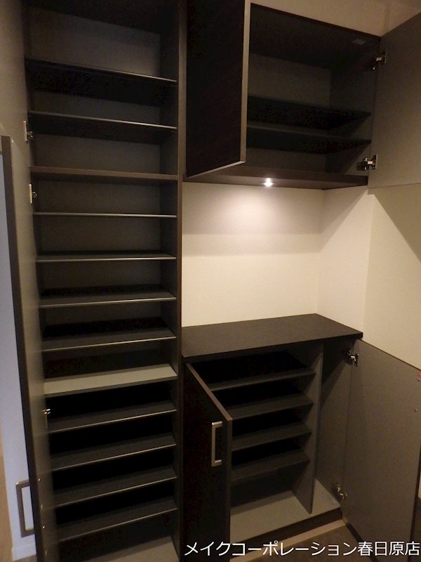 granfortina春日A棟 その他19