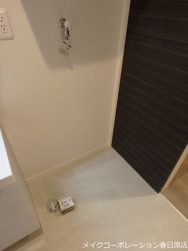 granfortina春日A棟 その他20