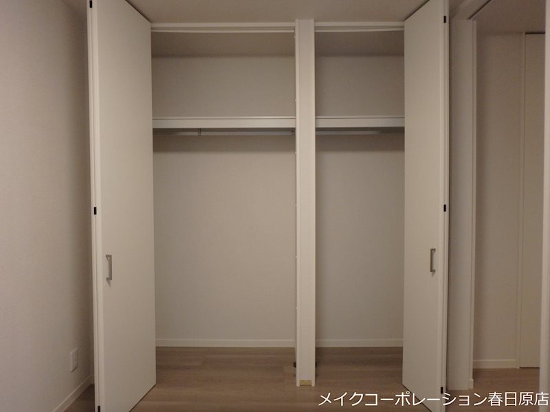 granfortina春日A棟 その他23