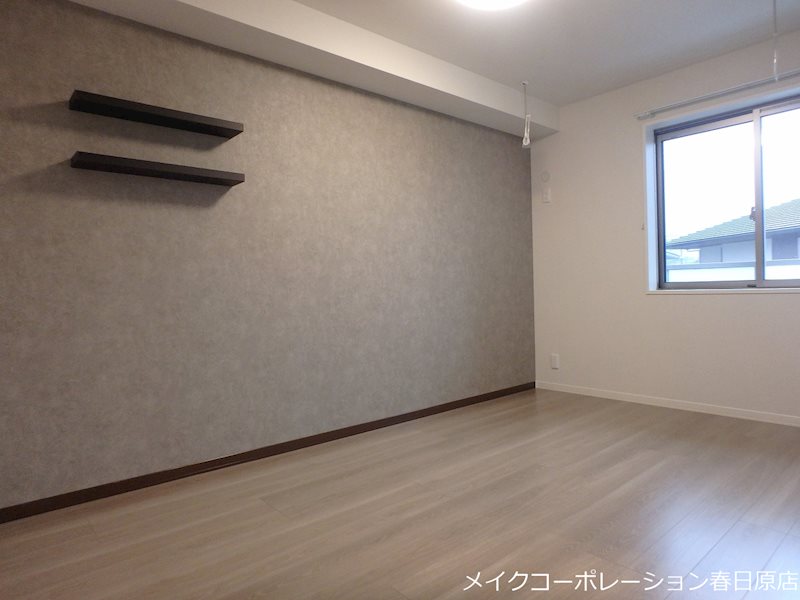 granfortina春日A棟 その他24