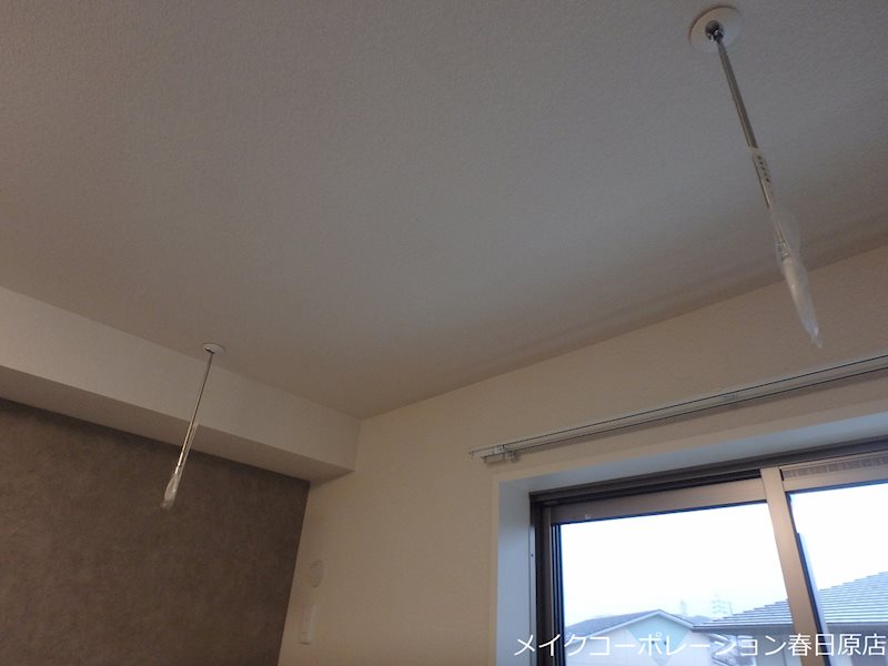 granfortina春日A棟 その他25