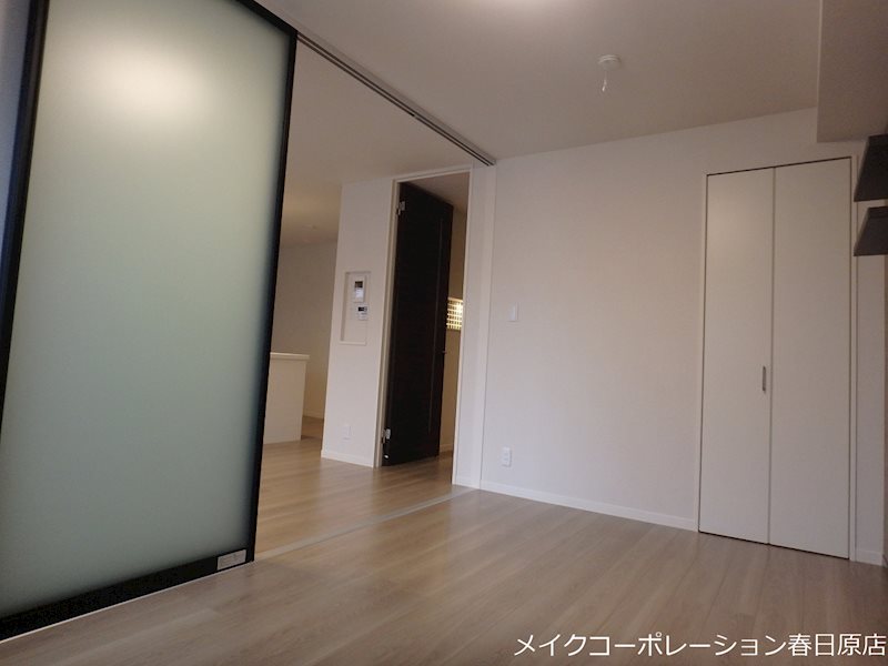 granfortina春日A棟 その他26