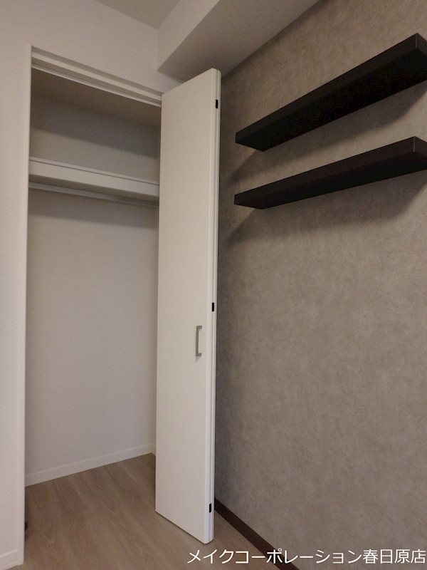 granfortina春日A棟 その他27