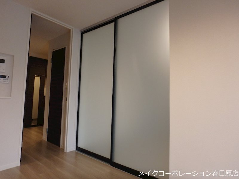 granfortina春日A棟 その他28