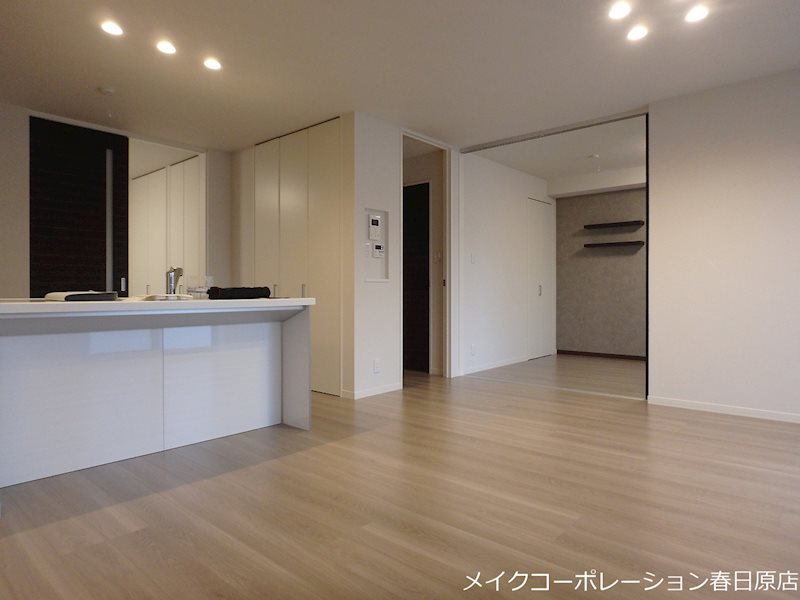 granfortina春日A棟 その他29