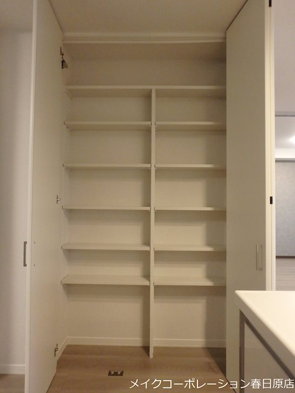 granfortina春日A棟 その他30