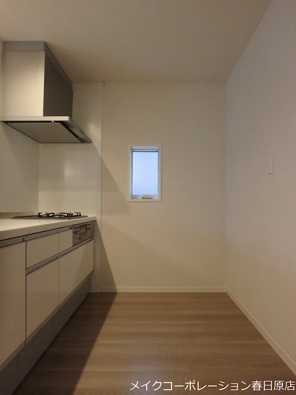 granfortina春日A棟 その他31