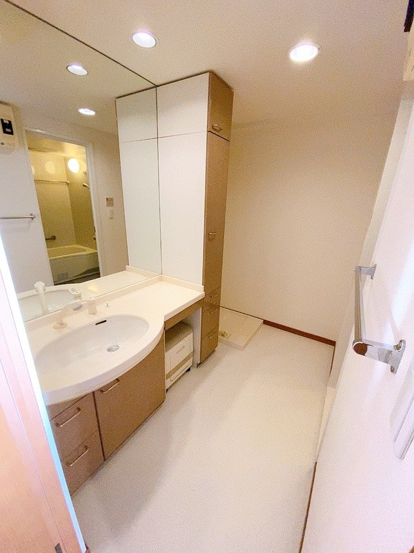 コモダスパッソ天神 その他6