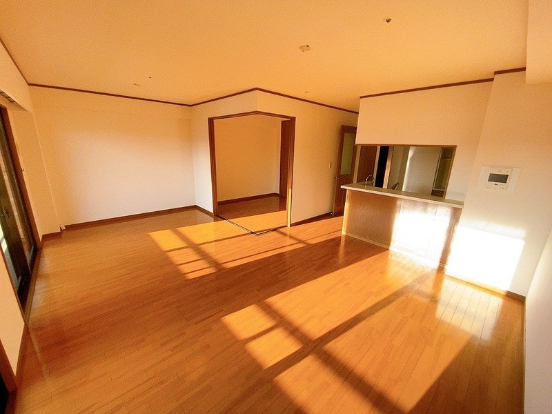 コモダスパッソ天神 その他8