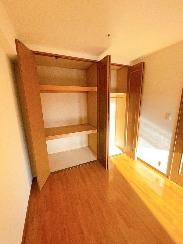 コモダスパッソ天神 その他9