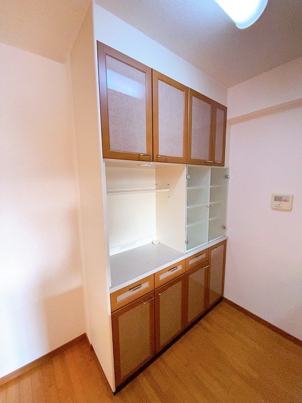 コモダスパッソ天神 その他11