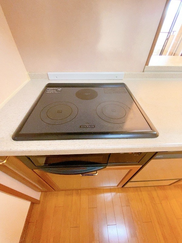 コモダスパッソ天神 その他12