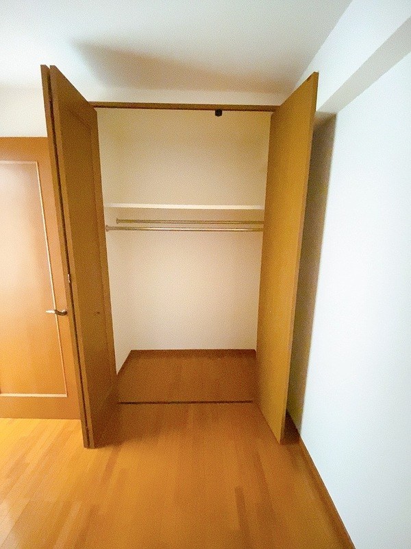 コモダスパッソ天神 その他13