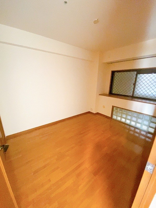 コモダスパッソ天神 その他14