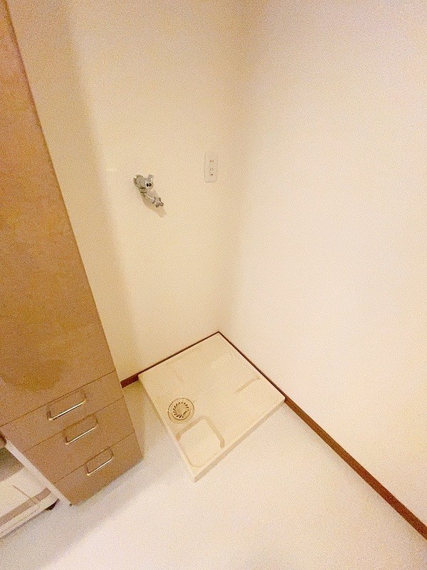 コモダスパッソ天神 その他15