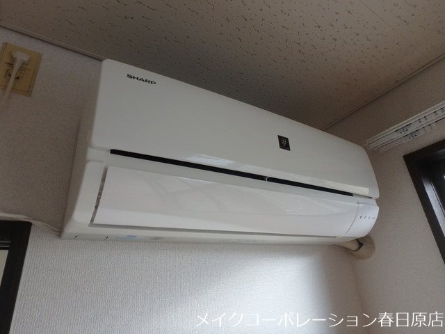 フレグランスリバティーA棟 その他6