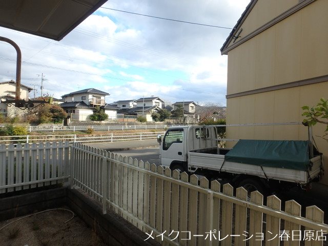 フレグランスリバティーA棟 その他7