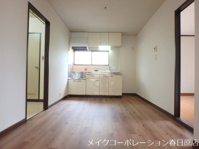 フレグランスリバティーA棟 その他12
