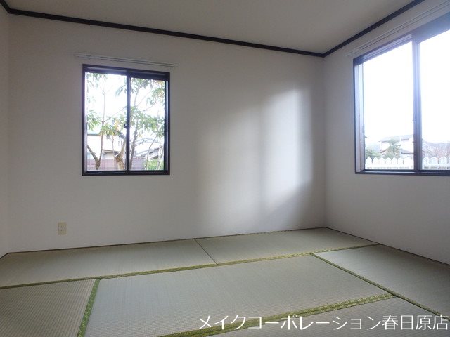 フレグランスリバティーA棟 その他14