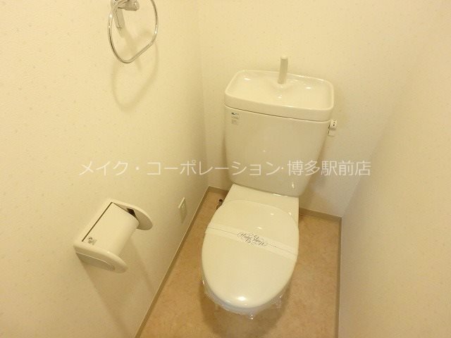 ウィングポート その他10