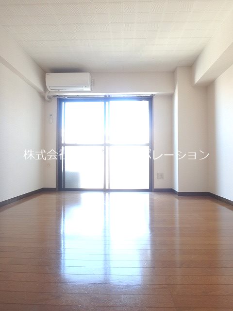 昭代タカモクビル その他6