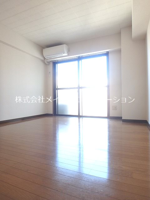 昭代タカモクビル その他7