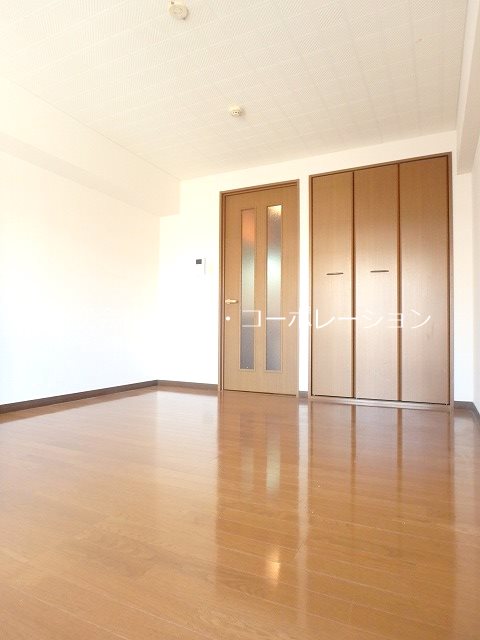 昭代タカモクビル その他8