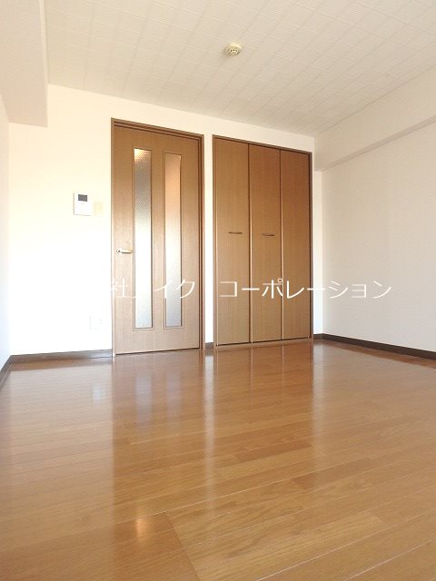 昭代タカモクビル その他9