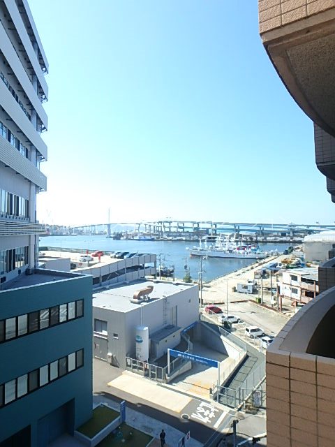 キララ天神北 その他1