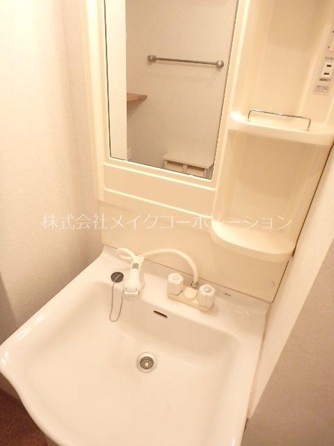 キララ天神北 その他3