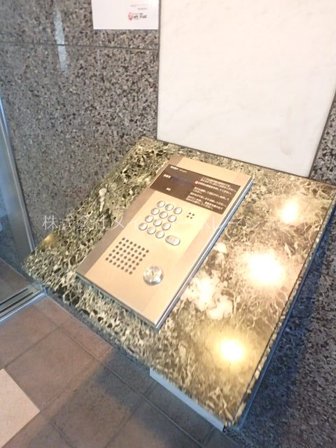 キララ天神北 その他6