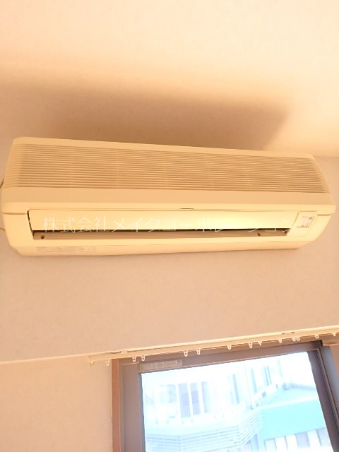 キララ天神北 その他11