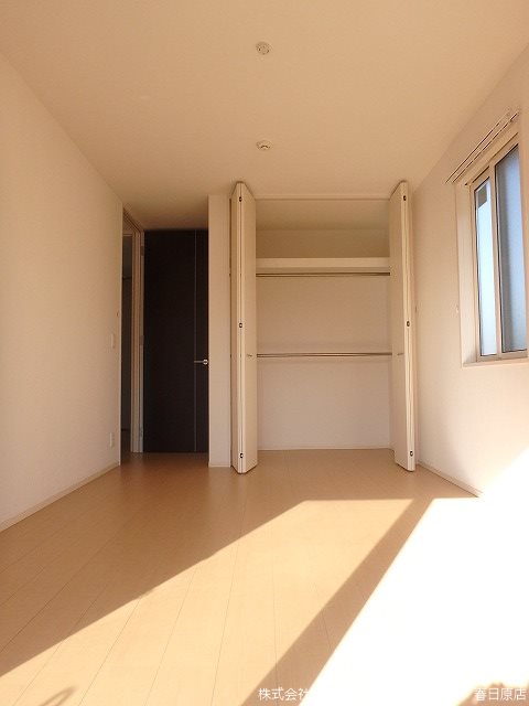 他部屋・スペース レジダンス井尻A棟 その他23