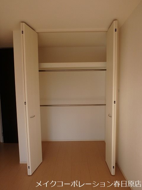 収納 レジダンス井尻A棟 その他24