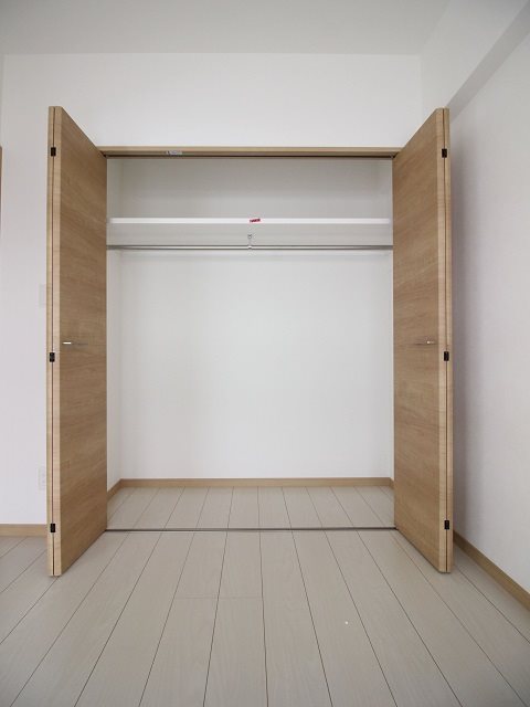 ランドマーク原 その他3