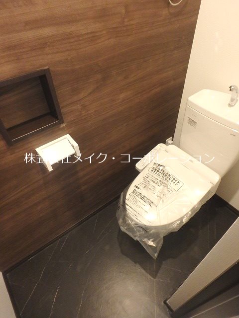 ポラリス小田部 その他1
