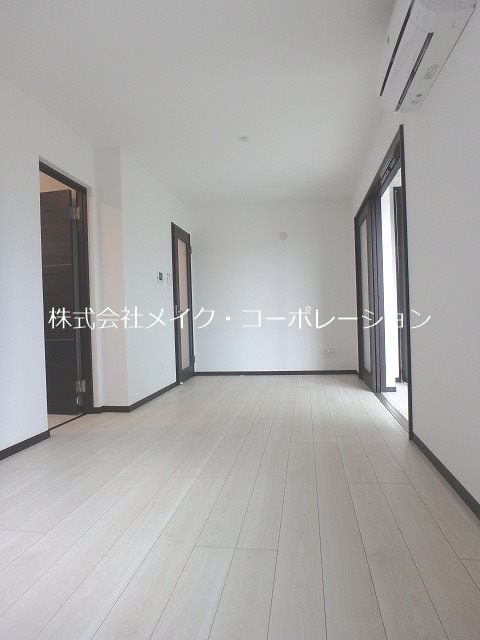 ポラリス小田部 その他3