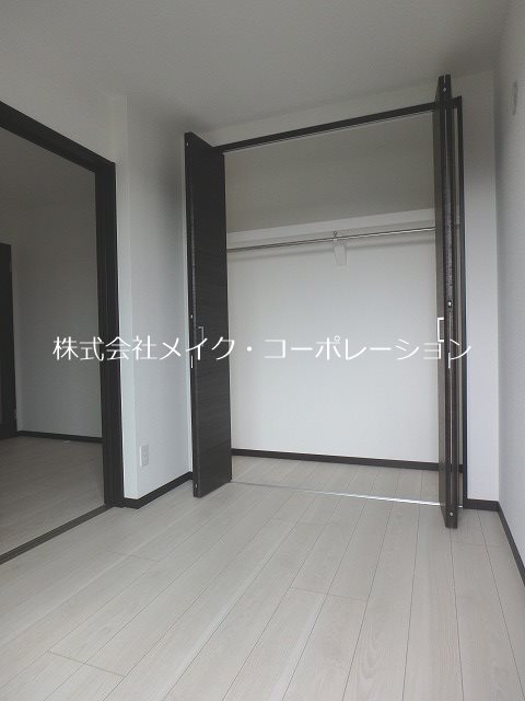 ポラリス小田部 その他4