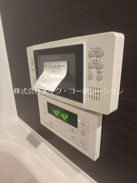 ポラリス小田部 その他7
