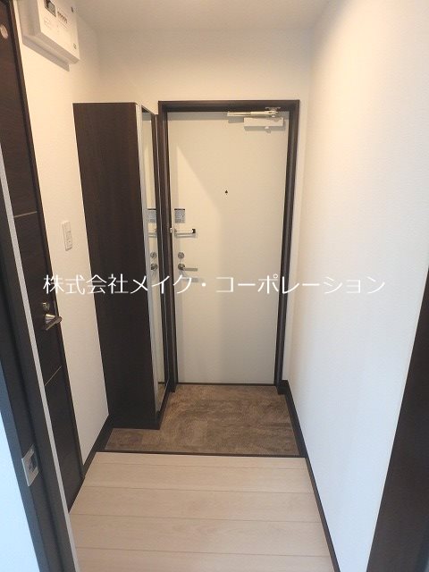 ポラリス小田部 その他9