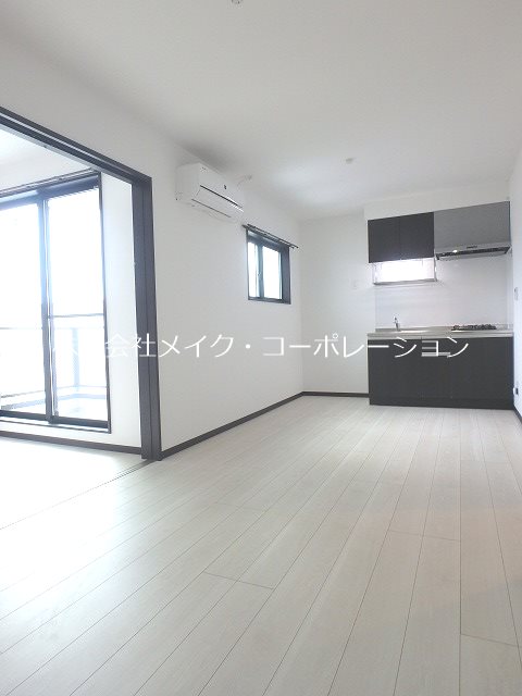 ポラリス小田部 その他10