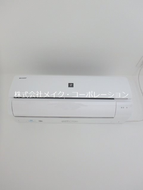 ポラリス小田部 その他12
