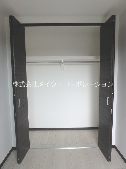 ポラリス小田部 その他13